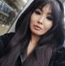Marie Strong - Facebook