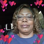 Marie Strong - @mariestrong001 - Instagram