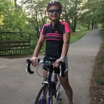 Marie Strong - @mstrong501 - Instagram