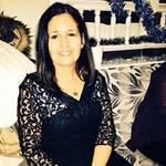 Marie Strong - @mariestrong1 - Instagram