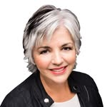Marie Strong - Coldwell Banker - @msseattlerealestate - Instagram
