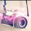 Marie Strong - @marie_strong - TikTok