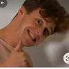 MarieStrong - @generekfg6s - TikTok