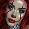 Mariestrong - @marieandcjstrong - TikTok