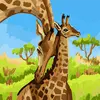 mary strong - @mary.strong30 - TikTok