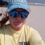 Shauna Marie - @shauna_marie_strong - Instagram