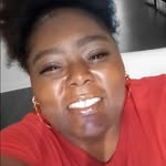 Yolanda Strong - @mariestrong77 - Instagram