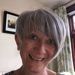Anne-Marie Struthers - Facebook