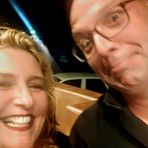 Joanna Marie Struthers - Facebook