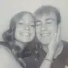 marie - @marie.struthers - TikTok