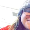 marie_struthers - @marie_struthers - TikTok