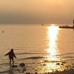 Marie Struthers - @mariestruthers - Instagram