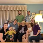 Mary Huston Struthers - Facebook