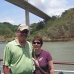 Mary Struthers - Facebook