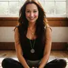 Shannon-Marie - @shannon.marie.struthers - TikTok