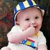 Chloe Marie Stump - @chloe101405 - TikTok