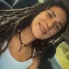 Kaywelstump - @kaylamariestump - TikTok