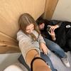 Marie💕 - @marie.stumpf - TikTok