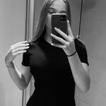 𝑚𝑎𝑟𝑖𝑒 - @mariestumpp - Instagram