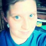 Marie Stump - @candles93 - Instagram