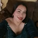 Marie Stump - @brianmarie2007 - Instagram
