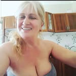 Marie Stump - @marie_stup - Instagram