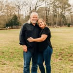 Marie Stump - @stump9062 - Instagram