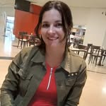 Marie Stumpf - @marie_stumpf - Instagram