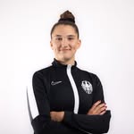 Marie Stumpf - @lea_marie_stumpf - Instagram