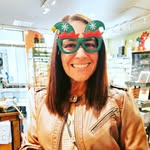 Marie Stumpf - @marietstumpf - Instagram