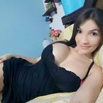 Marie Stumpf - @maries__tumpf__5 - Instagram