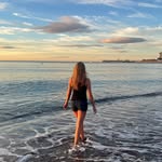 Marie Stumpf - @mariestumpf1 - Instagram