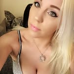 Marie Stumpfegger - @mariestumpfegger3 - Instagram