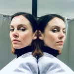 Marie Štumpfová - @mariestumpfova - Instagram
