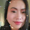 mariestump3 - @mariestump3 - TikTok