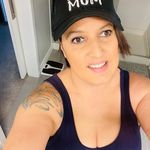 Dawn John - @dawny_marie_sully - Instagram