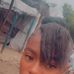 Marie Michel Sully - Facebook