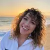 marie_sully - @marie_sully2 - TikTok