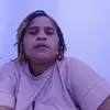 Marie Sully - @marie.sully4 - TikTok