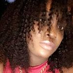 marie sully - @loyal_noflaws - Instagram