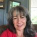 Marie Sully - Facebook