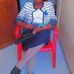 Marie Sully - Facebook