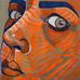 marie sully - Facebook