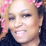 Marie Sully Biabiany - @maries97116 - Instagram