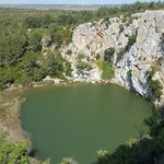 marie-sully GAUVIN - @anise504 - Instagram