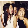 mariesully5 - @mariesully5 - TikTok