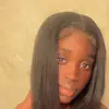 mariesully7 - @mariesully7 - TikTok