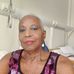 Rose Marie Sully - Facebook