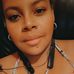 Sully Marie - Facebook