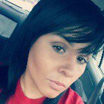 Sully SantiagoFigueroa - @marie_sully - Instagram